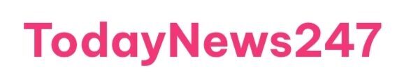 Today News | Hindi News, Latest News in Hindi, Breaking News